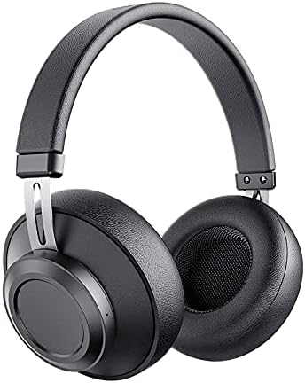 Bluedio BT5 Wireless Headphone with Built-in Microphone Bluedio BT5 Wireless Headphone with Built-in Microphone